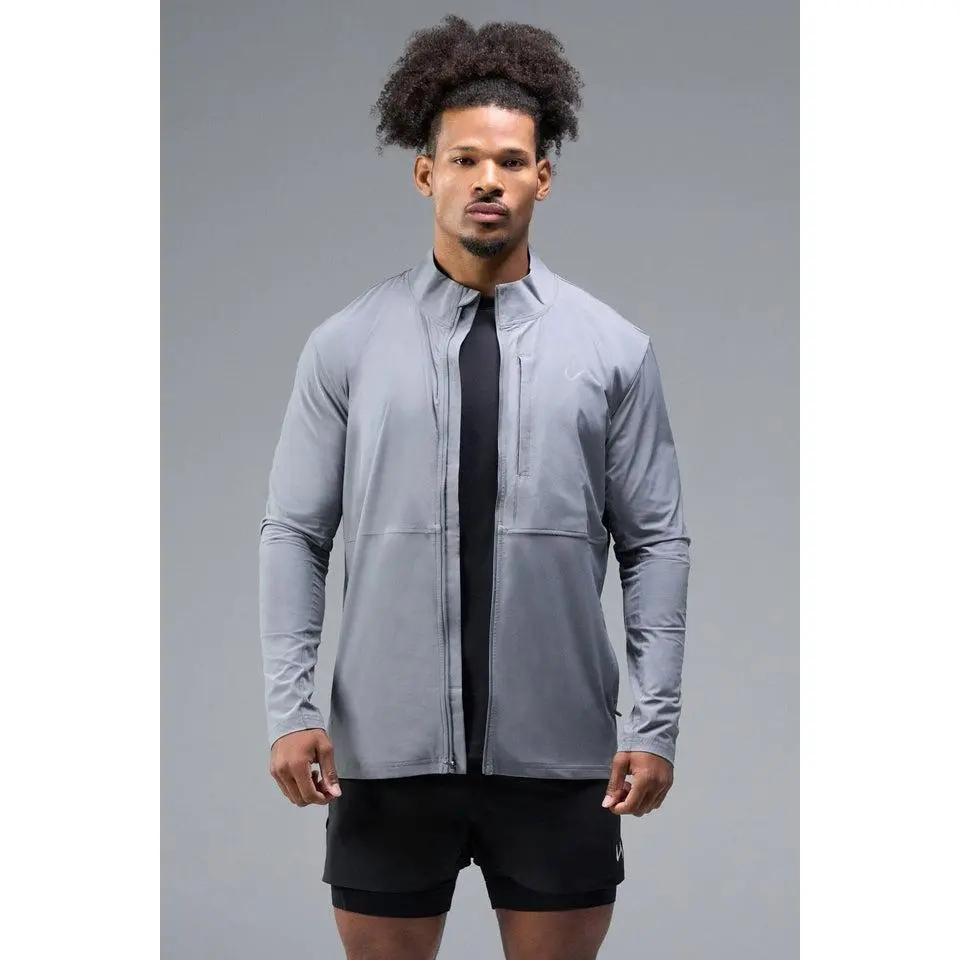 Element Athletic Jacket