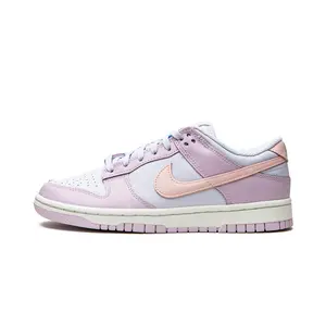 DUNK LOW WMNS "Easter" DD1503 001