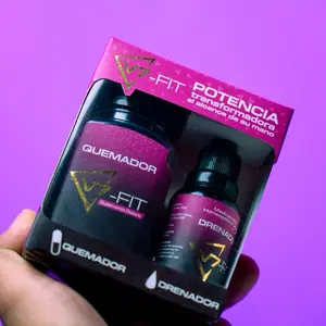 V7 Daily Wellness Supplement | Appetite Support Formula