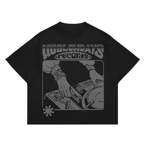 Unisex Loose fit loose shirts mens and womens styles trendy Cotton Fabric graphic tees Menswear Soft men gifts clothes men graphic tee graphic t-shirts chromakopia tour outfits good graphic tees big face tee charleston white tia kemp tshirt uniqlo  Top Br