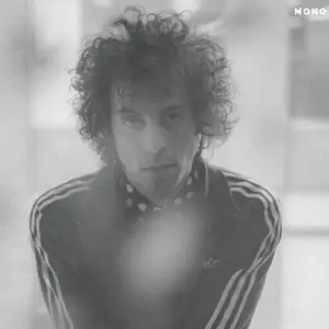 Daniel Romano - Mosey  [VINYL RECORD - LP] Colored Vinyl, 45 Rpm, Gatefold LP Jacket
