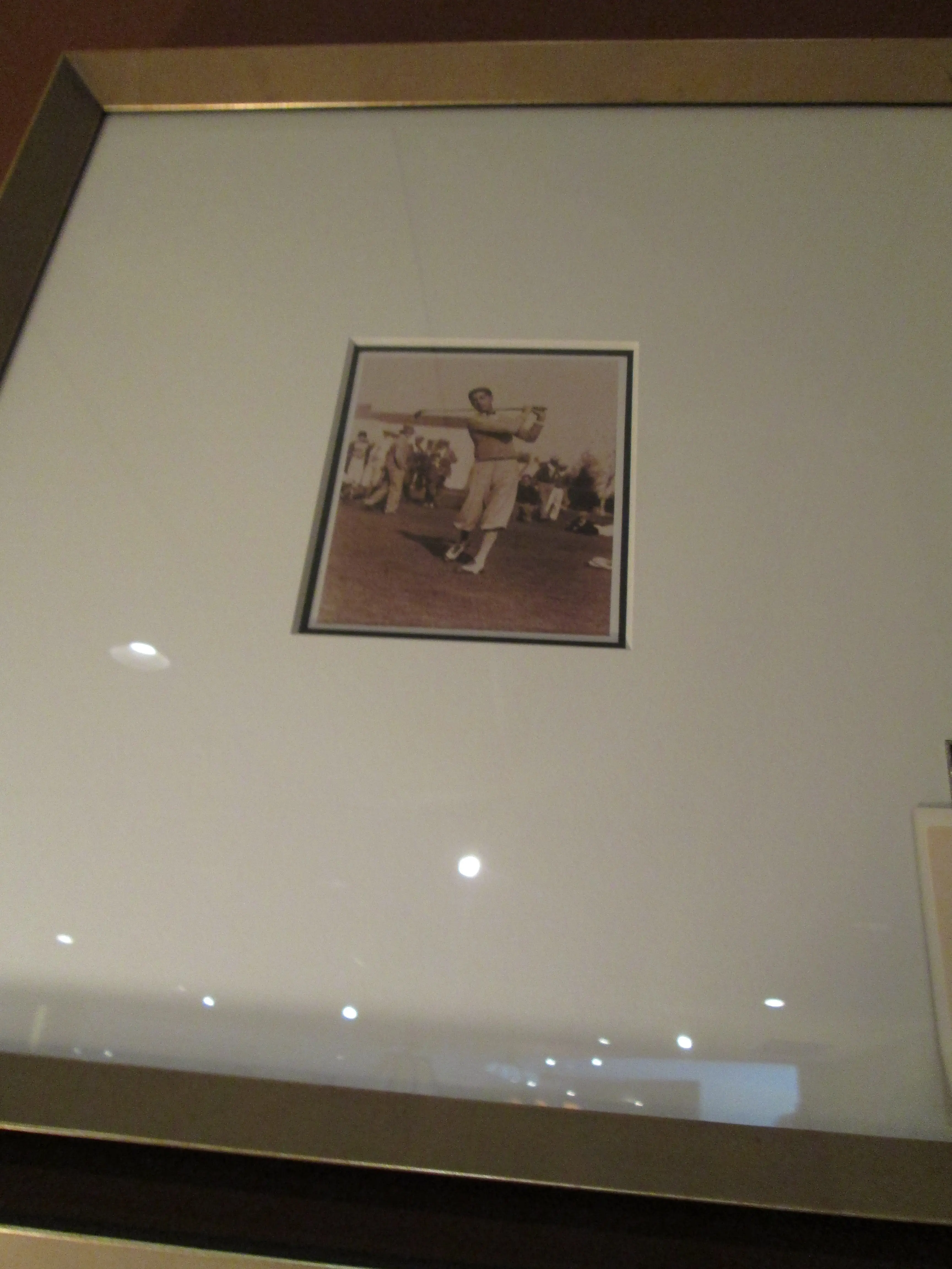Vintage Photos