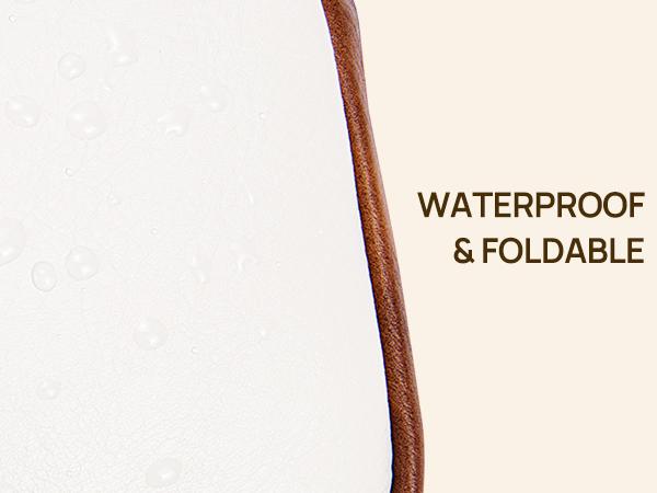 Telena Crossbody Purse for Women Small Crossbody Bags Trendy Vegan Leather with Adjustable Strap Crossbody Kindle Gift Compact &Waterproof Design Holiday gifts  ValentinesDayGift