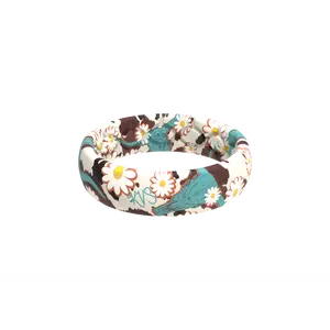 Home on the Ranch - Katie Van Slyke Signature Thin Ring