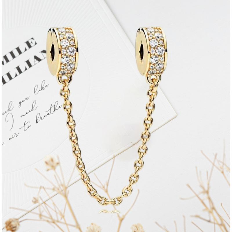 NEW Gold Lucky Heart Flower Dragon Snowflake Family Tree Charm Bead Fit Original Europeans 925 Silver Bracelet DIY Jewelry Gift NEW Gold Lucky Heart Flower Dragon Snowflake Family Tree Charm Bead Fit Original Europeans 925 Silver Bracelet DIY Jewelry Gift