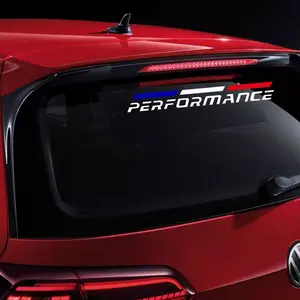 2026 New Car Windows Sticker For Renault Zoe Clio Twingo Duster Megane Koleos Trafic Kwid Espace Master Symbol Kadjar Logan Captur for your car