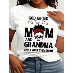 COD  sablon digital  kaossablon murah ruccas Boxy Cut T-Shirt Cotton OverallDecking Stamps Baju Kaos Skena Casual Stylish Pria dan Wanita Combed Lembut  sophistication ｌ t-shirt  kaos nyentil Y2K Inspired Graphic Tee A Hit for Women's Summe