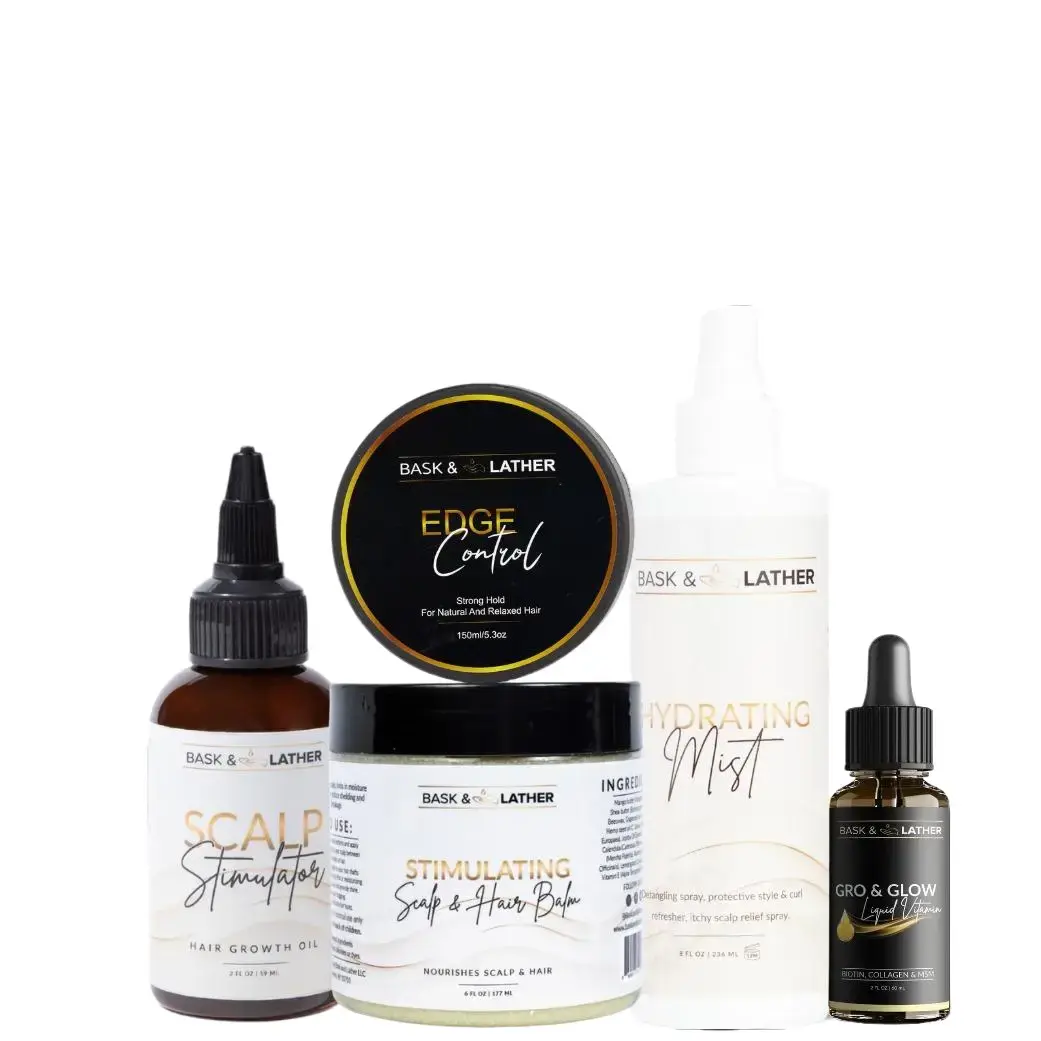 SHAINA'S VIRAL PICKS - TikTok Exclusive Bundle Makeup Aloe SHAINA'S VIRAL PICKS - TikTok Exclusive Bundle Makeup Aloe