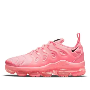 (WMNS) Nike Air VaporMax Plus 'Bubblegum' DM8337-600 (WMNS) Nike Air VaporMax Plus 'Bubblegum' DM8337-600