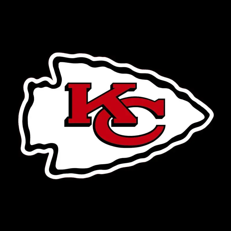 Chiefs