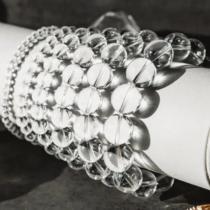 【Crystal_vision】