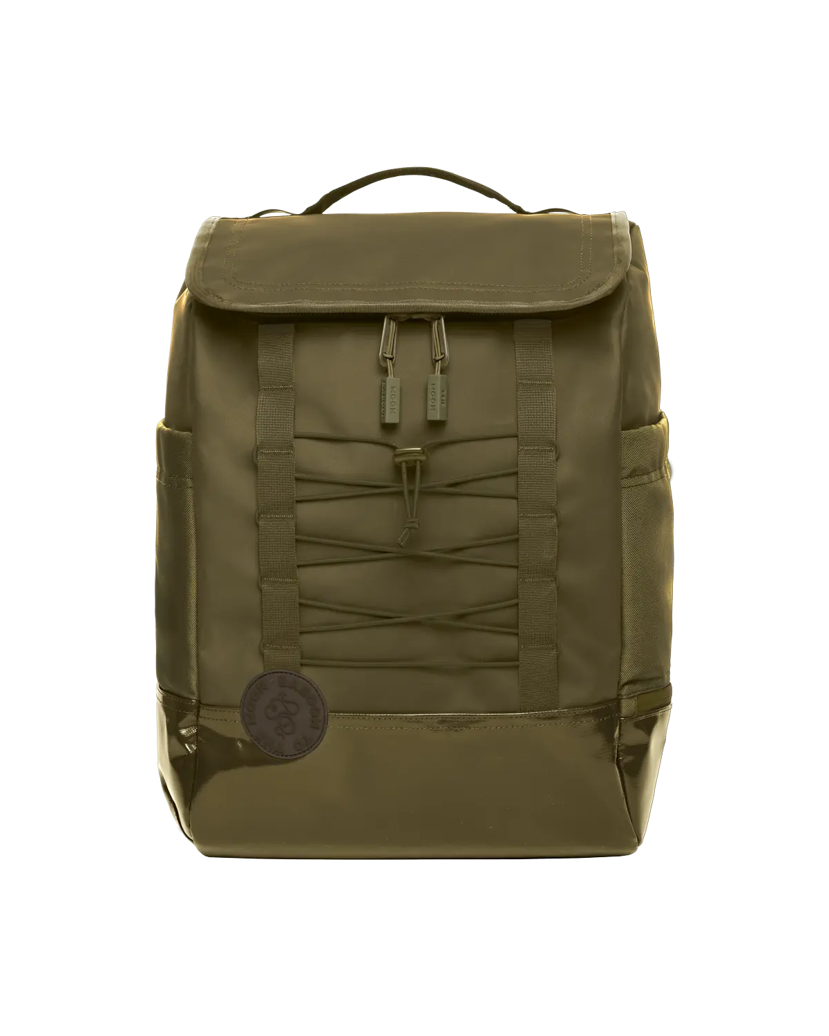 Utility Backpack (25L) Utility Backpack (25L)