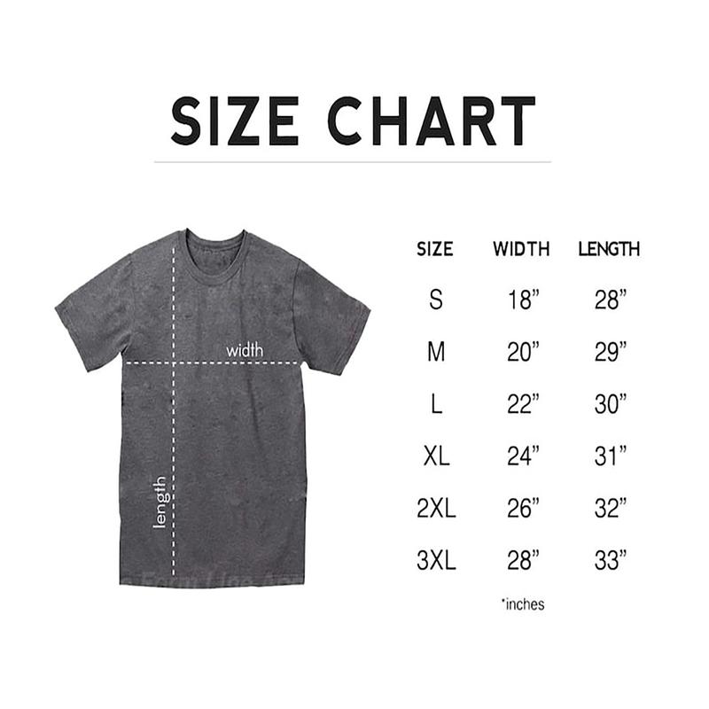 Rico o Muerto Victor Mendivil Graphic T-Shirt – Egyptian Pharaoh Design with Bold Yellow Text, Premium Cotton Fabric, Unisex Fit for Streetwear Enthusiasts, Perfect Gift for Pop Culture Lovers