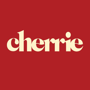 Cherrie