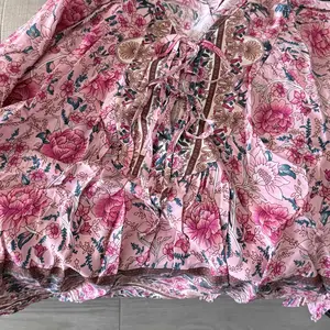 review image 4