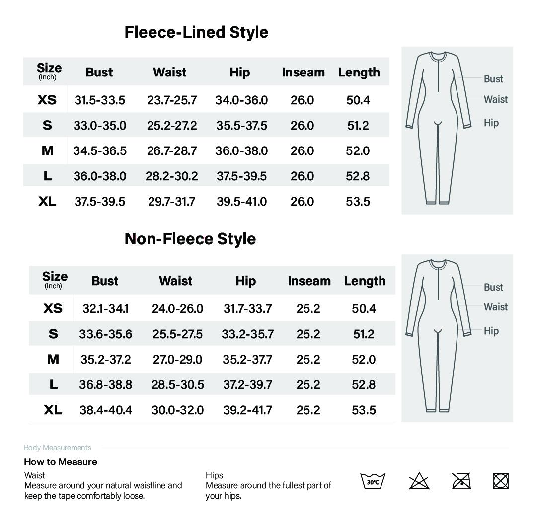 YEOREO Women  Workout Jumpsuit Zip Up Romper Bottom Pants Bodysuit Bodycon Sexy One Piece Fabric Spandex Womenswear Tops Stretchy Flexible SpringStatements