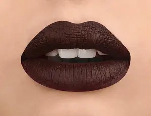 Melissa 3-in-1 Lip Kit