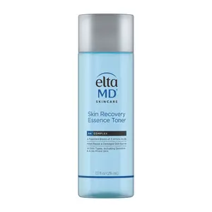 EltaMD Skin Recovery Essence Toner