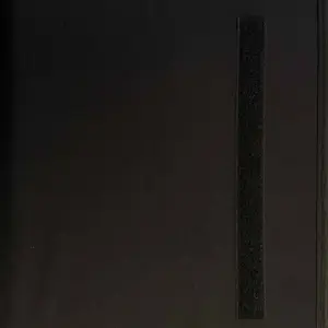 review image 0