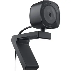 DELL WB3023 2K QHD Webcam