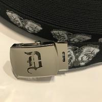 Smile now cry later D