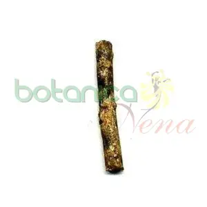 Palo Salvadera 3.5" - 5" Aprox.