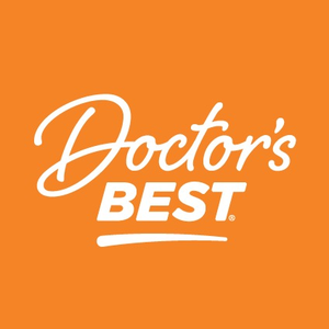 Doctor's Best Vitamins