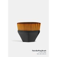 Face Buffing Brush