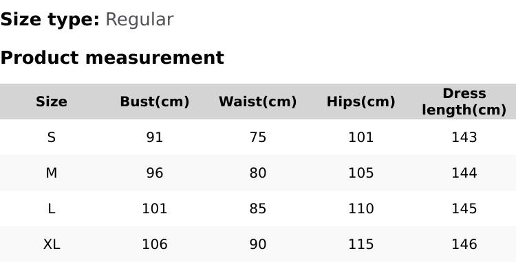 LikeMyChoice Elegant Pleated Classic Boat Neck Pleated Maxi Dress for Summer in Soft Yellow Casual Fit prom dress Fit Light LikeMyChoice Elegant Pleated Classic Boat Neck Pleated Maxi Dress for Summer in Soft Yellow Casual Fit prom dress Fit Light