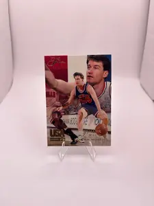 Flair Mark Price