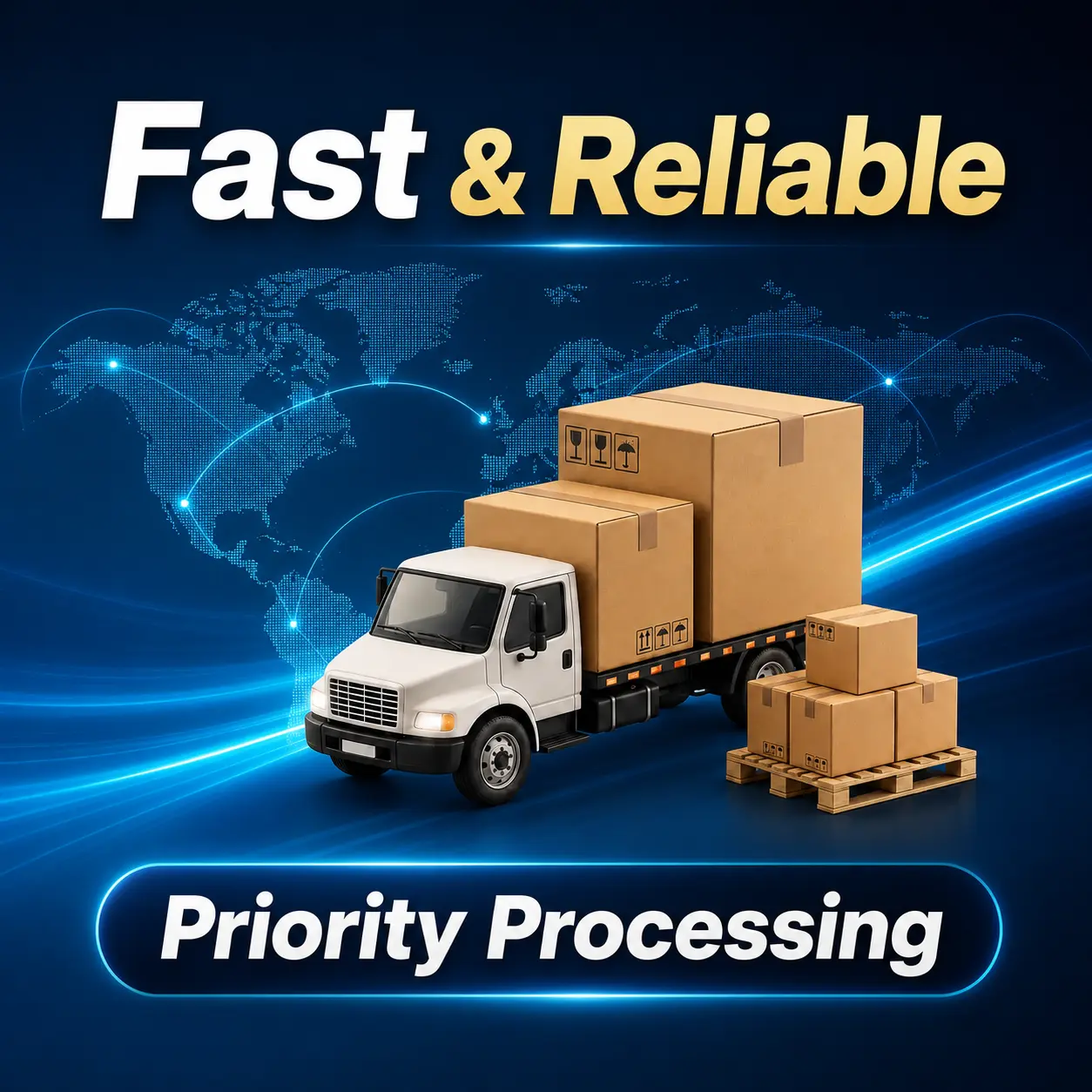 All Items Are Securely Packaged And Shipped Promptly. Please Reach Out To Our Customer Service For Any In...