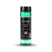 Bermuda After Shave 16oz