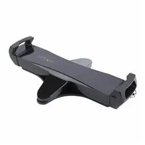 StarTech TABLET-VESA-ADAPTER VESA Mount Adapter for Tablets, Black