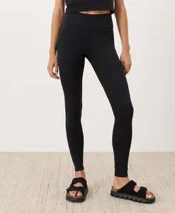 Women's Organic On the Go-To Legging