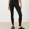 Women's Organic On the Go-To Legging