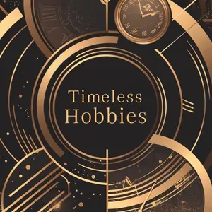 Timeless Hobbies