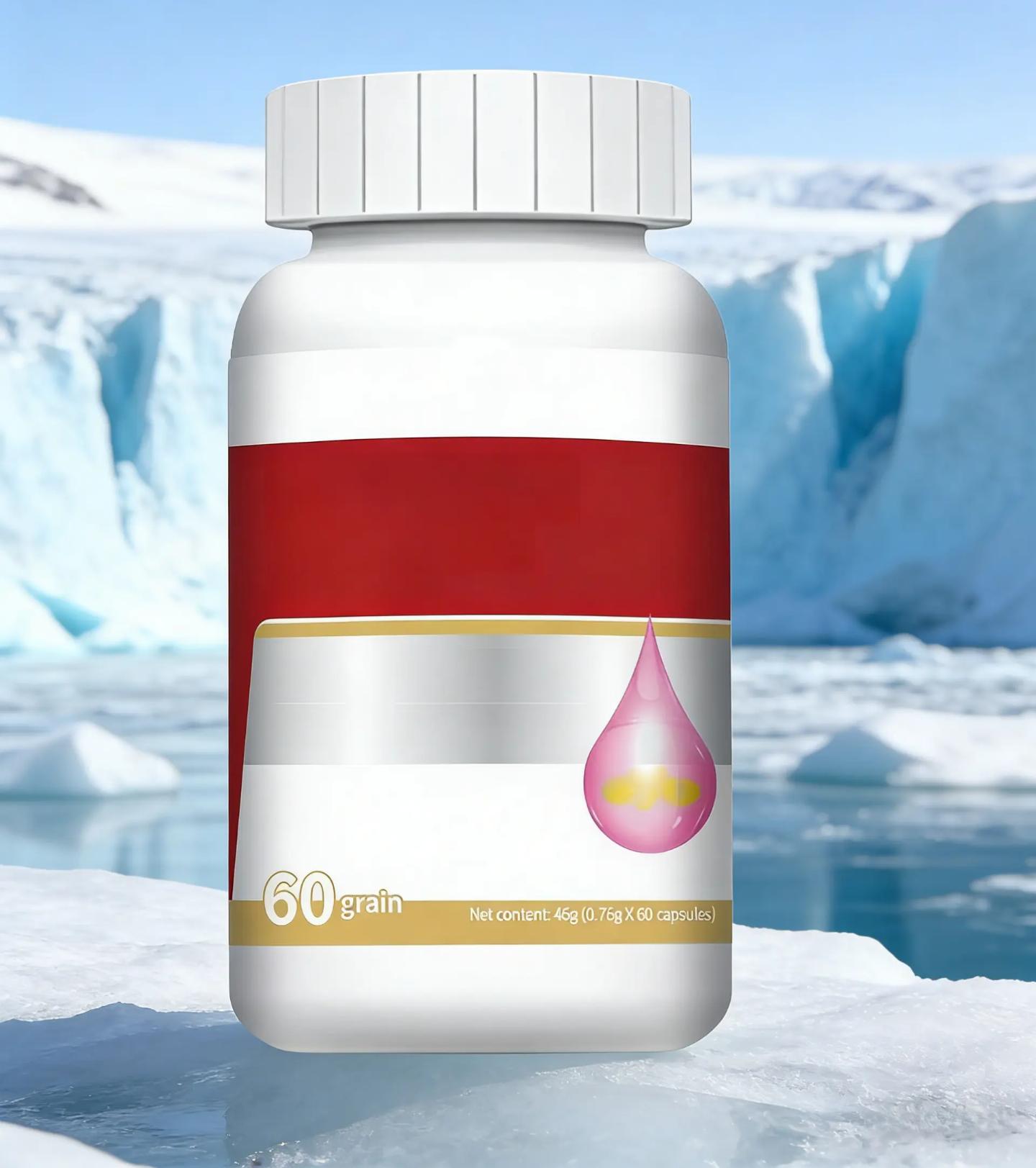 【New】A must-have for every household! Newly upgraded multi-functional, high-efficiency cleaning and storage bottles and jars, airtight containers11