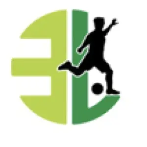 3L Sportive shop logo