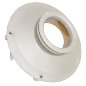 Pentair Pool Products  SuperFlo VST Pump Diffuser