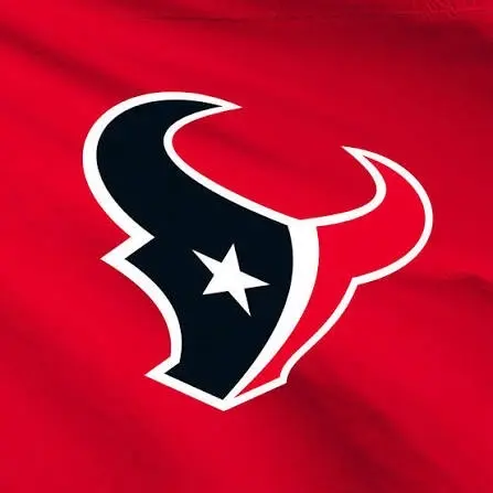 Houston Texans