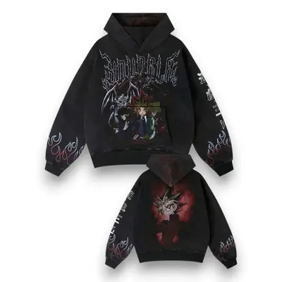 Champion Sweater Peach Vtg Heavy Champion Reverse Weave Hoodie - Main Image