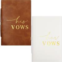 Bronzing White, Bronzing Brown