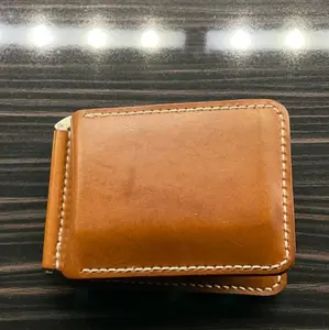 bidold money clip wallet bidold money clip wallet