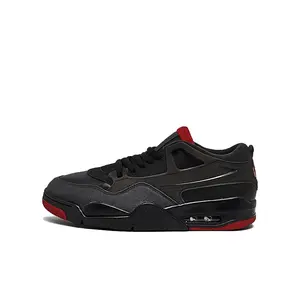 Jordan 4 RM "Bred" FQ7939 060