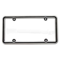 XC-W085 metallic silver