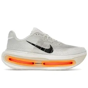 Nike Men's Vomero Premium Sail Coconut Milk, from StockX