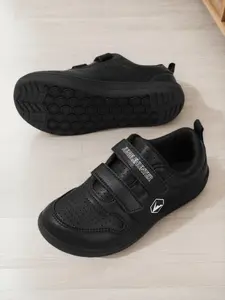 Casual Shoes, Wide Toe Box, Lightweight Comfort, Suitable for Boys and Girls, Daily Wear and Outdoor Activities, All Seasons, Trainer Footwear