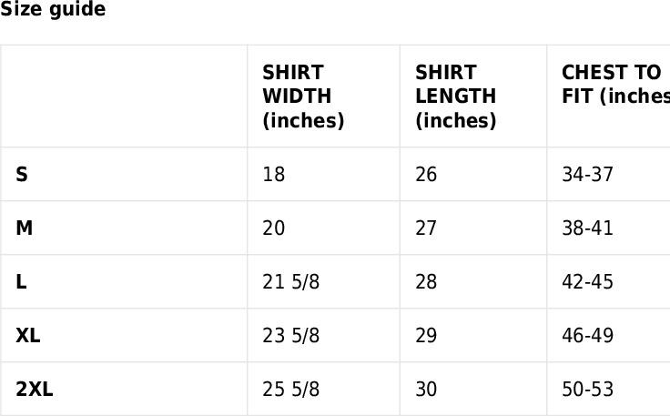 Demons Playing Politicians Anti-MAGA, Anti-Trump  Muscle Shirt