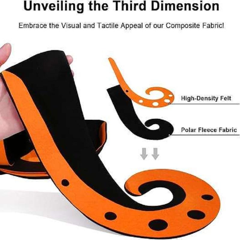 Fish-Octopus-Costume for Kids Toddler Dress-up Clothes Sea Animal Mask Toys Birthday Halloween Gifts 3+ Boys Girls