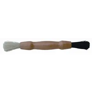 Magnolia Two Way Mini Detail Brush
